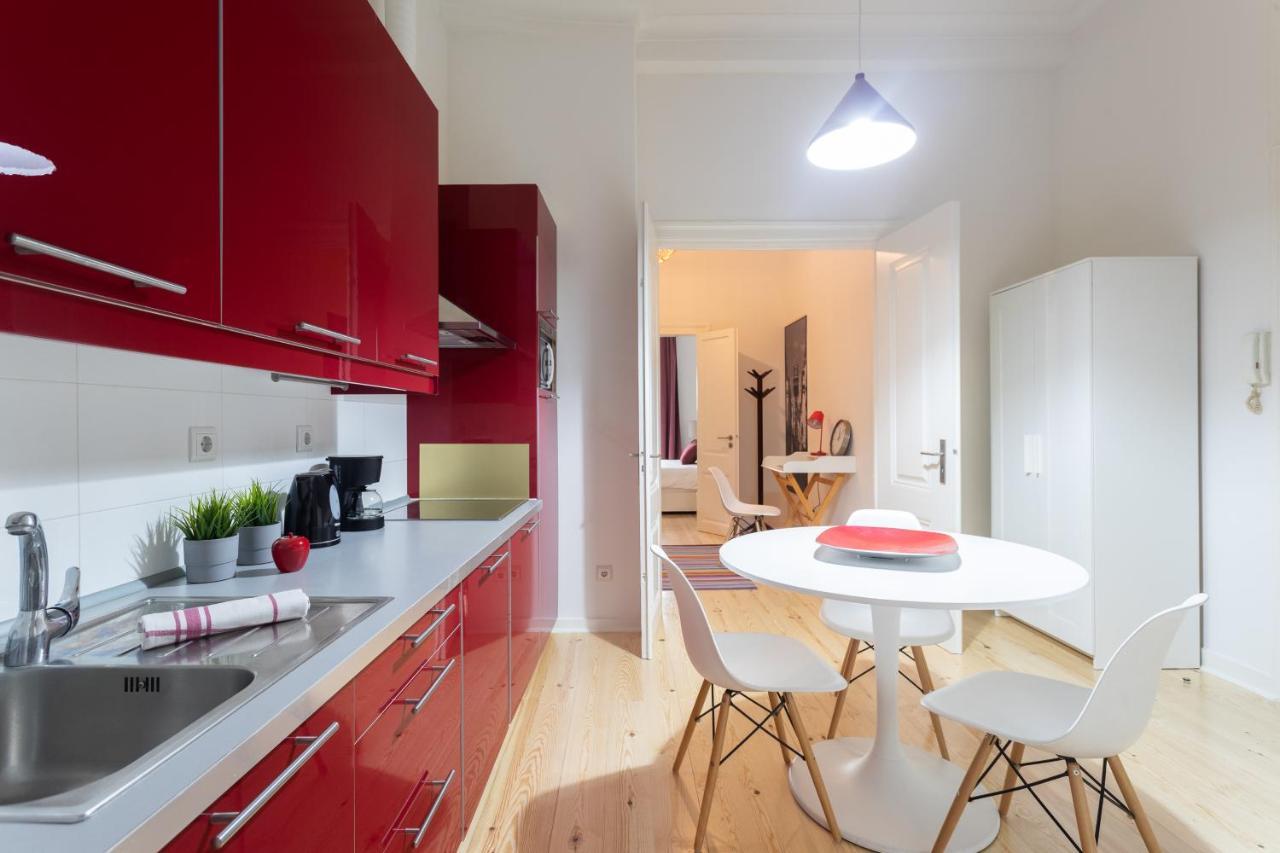Santa Justa 24 Lisbon Downtown Apartment Phòng bức ảnh
