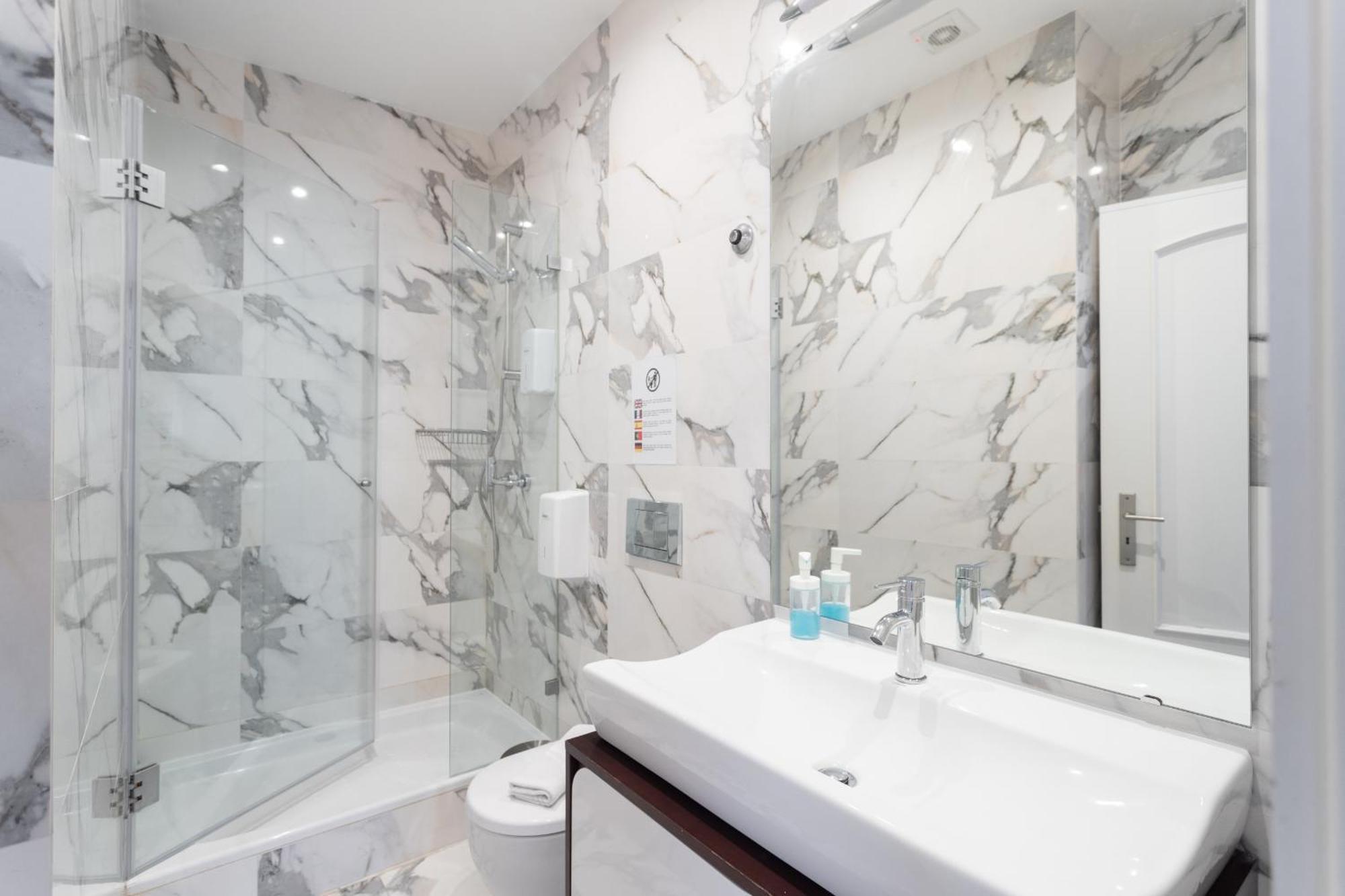 Santa Justa 24 Lisbon Downtown Apartment Phòng bức ảnh