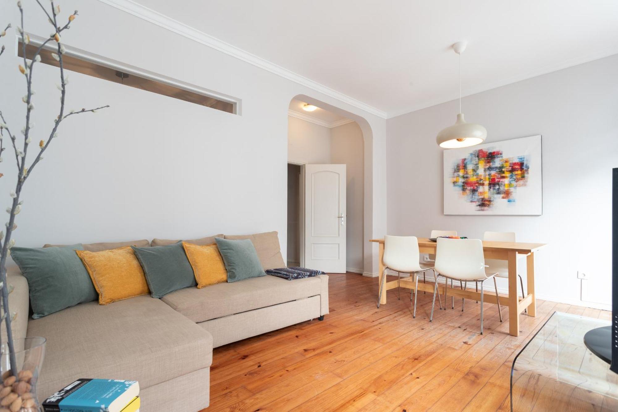 Santa Justa 24 Lisbon Downtown Apartment Phòng bức ảnh