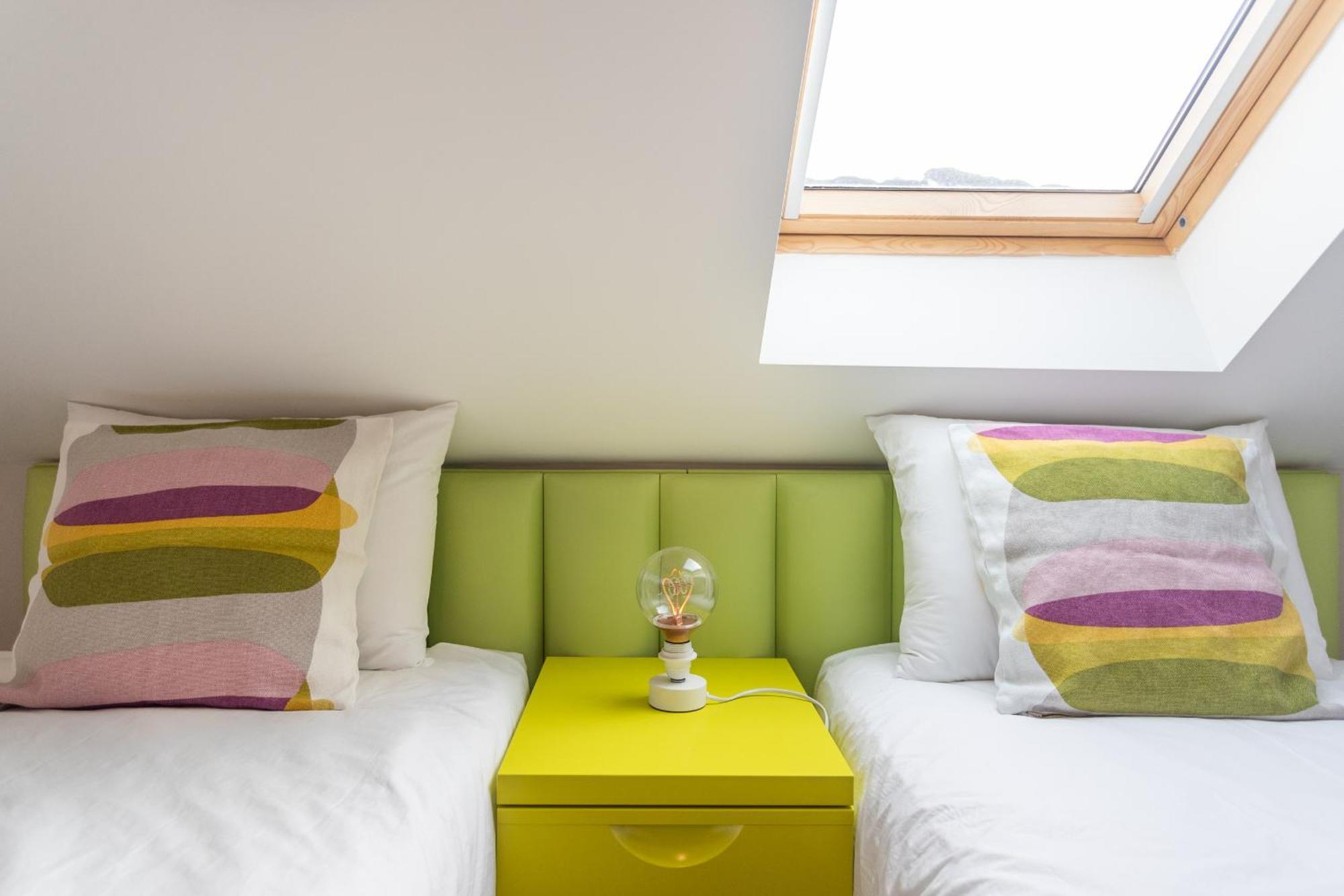 Santa Justa 24 Lisbon Downtown Apartment Phòng bức ảnh