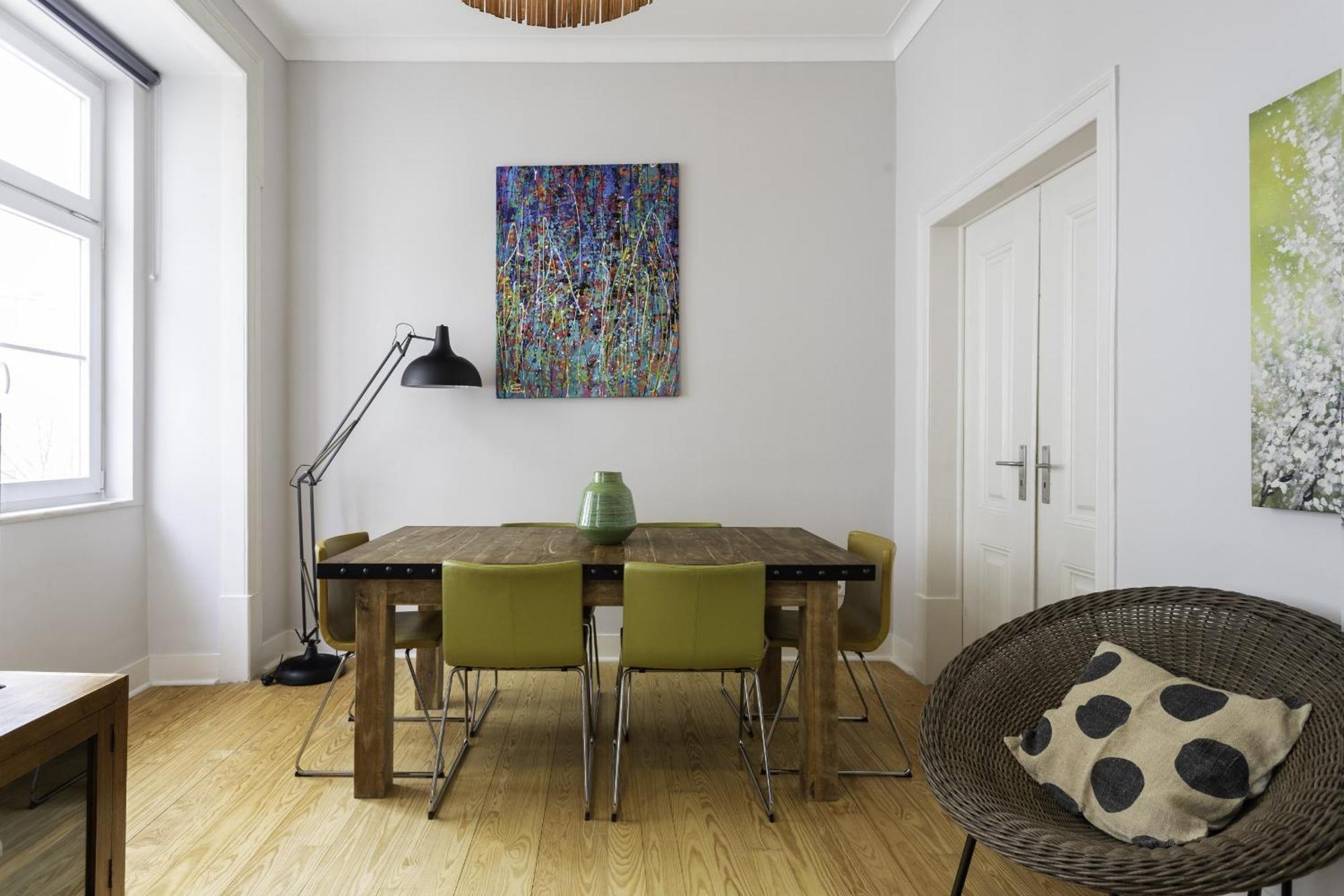 Santa Justa 24 Lisbon Downtown Apartment Phòng bức ảnh